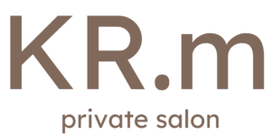 KR.m private salon